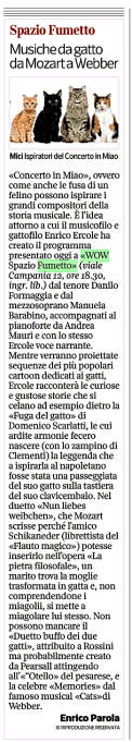 2019_02_24_Corriere_della_Sera_(ed._Milano)_pag.78